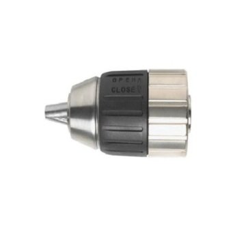 MAKITA 192956-2 ANAHTARSIZ MANDREN