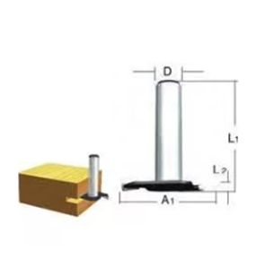 MAKITA 793068-0 FREZE UCU