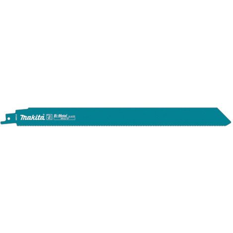 MAKITA B-43153 KILIÇ TESTERE 152MM SERTM