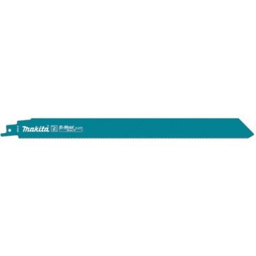 MAKITA B-43153 KILIÇ TESTERE 152MM SERTM