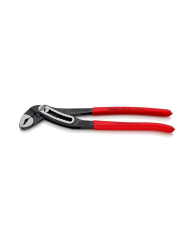 Knipex 88 01 300 Ayarlı Fort Pense