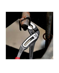 Knipex 88 01 300 Ayarlı Fort Pense