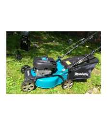 Makita PLM4620N Benzinli Çim Kesme Makinası