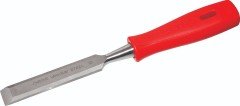 İzeltaş Iskarpela Düz 10mm