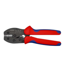 Knipex 97 52 30 Pabuç Sıkma Pensi