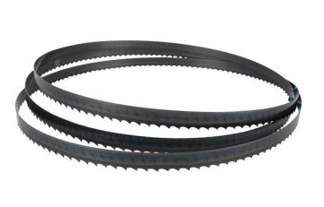 MAKITA B-16667 ŞERİT TESTERE 16X4X2240mm