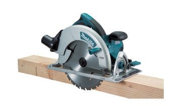 Makita 5008MG 1800 Watt Daire Testere