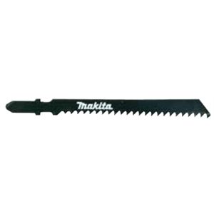 MAKITA D-34877 DEKUPAJ BIÇAĞI B-13 EŞDEĞ