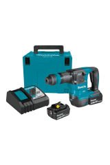 Makita DHK180RTJ Karo Kırıcı