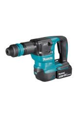 Makita DHK180RTJ Karo Kırıcı