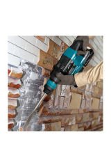 Makita DHK180RTJ Karo Kırıcı