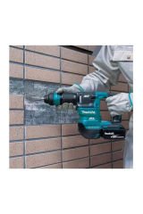 Makita DHK180RTJ Karo Kırıcı