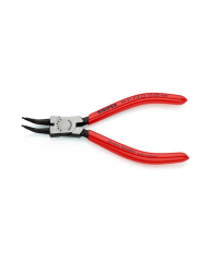 Knipex 44 31 J12 İç Segman Pensi