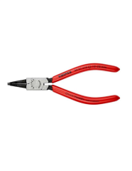 Knipex 44 31 J12 İç Segman Pensi