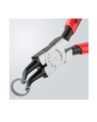 Knipex 44 31 J12 İç Segman Pensi