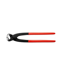 Knipex 99 01 250 Betoncu Kerpeteni
