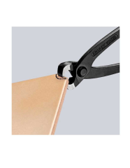 Knipex 99 01 250 Betoncu Kerpeteni
