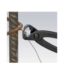 Knipex 99 01 250 Betoncu Kerpeteni