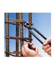 Knipex 99 01 250 Betoncu Kerpeteni