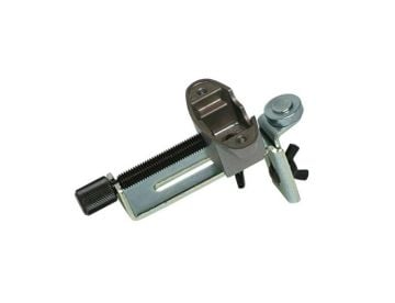 MAKITA 122703-7 RULMANLI KENAR GONYE