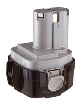MAKITA 193345-4 YEDEK AKU BH1220