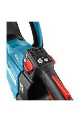 Makita DUH483Z Akülü Çit Budama Makinası (Solo Model)