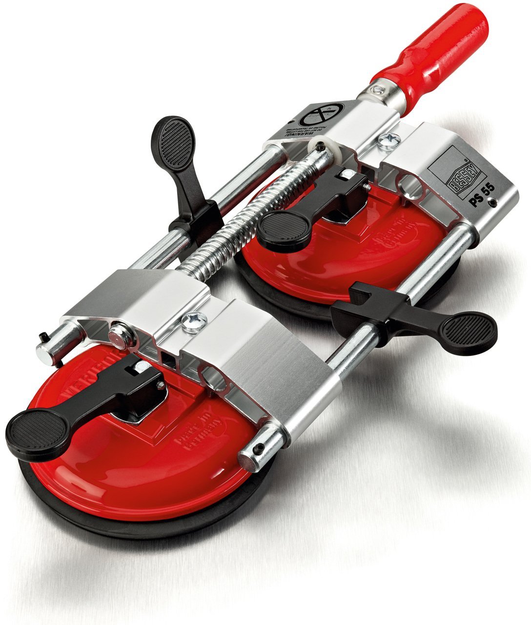 Bessey PS55 Alıştırma İşkencesi