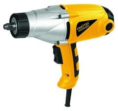 Chattel CHT-4110 Elektrikli Somun Sıkma 450N/m