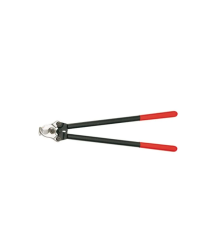 Knipex 95 21 600 Büyük Boy Kablo Makası