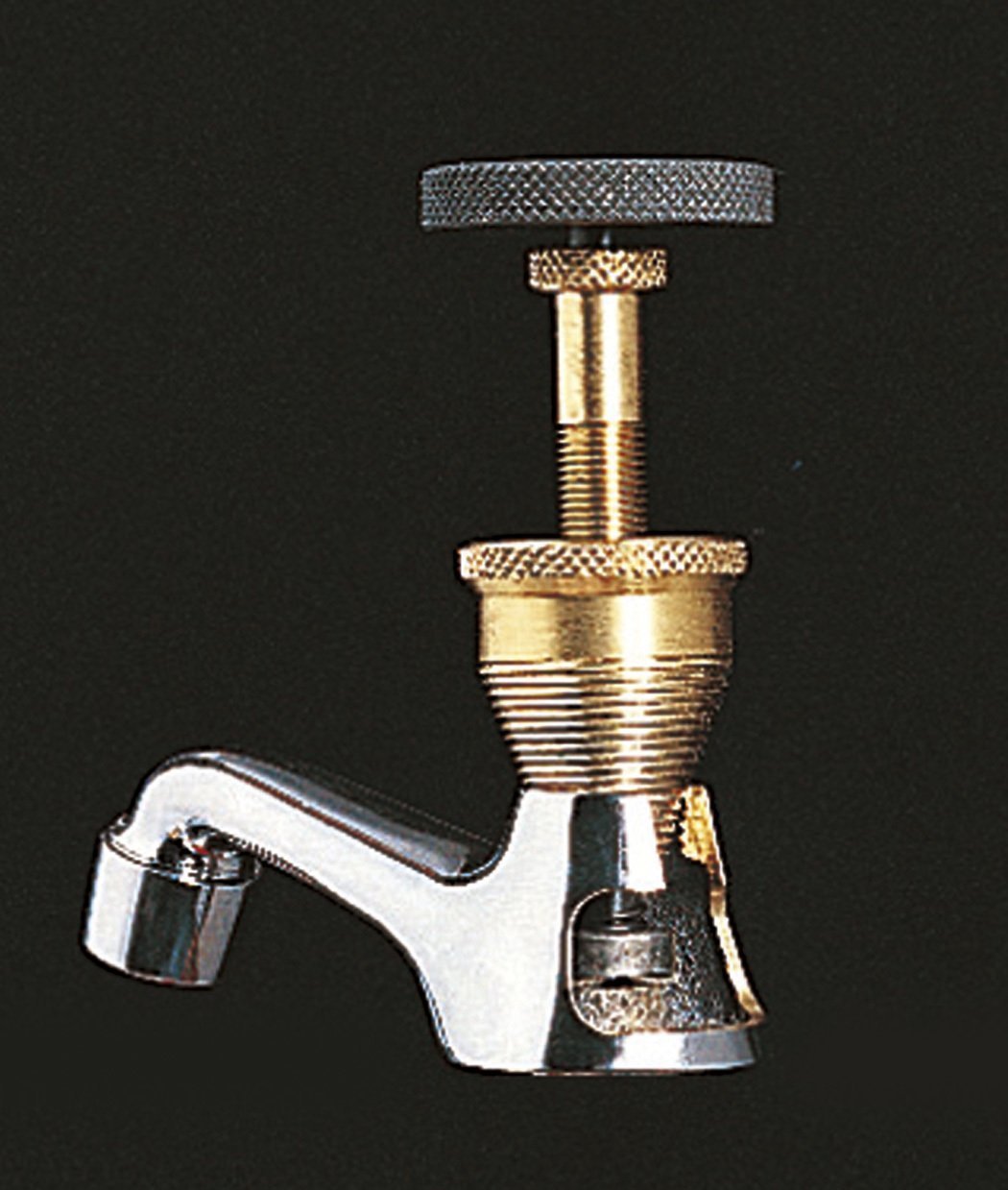 VIRAX 2621 91 MUSLUKCU RAYBASI