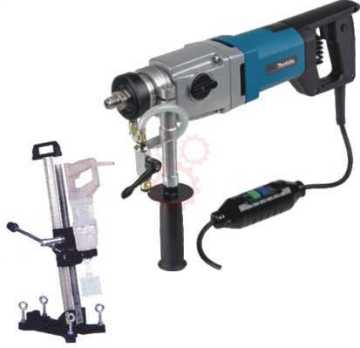 Makita DBM131 Karot Makinası