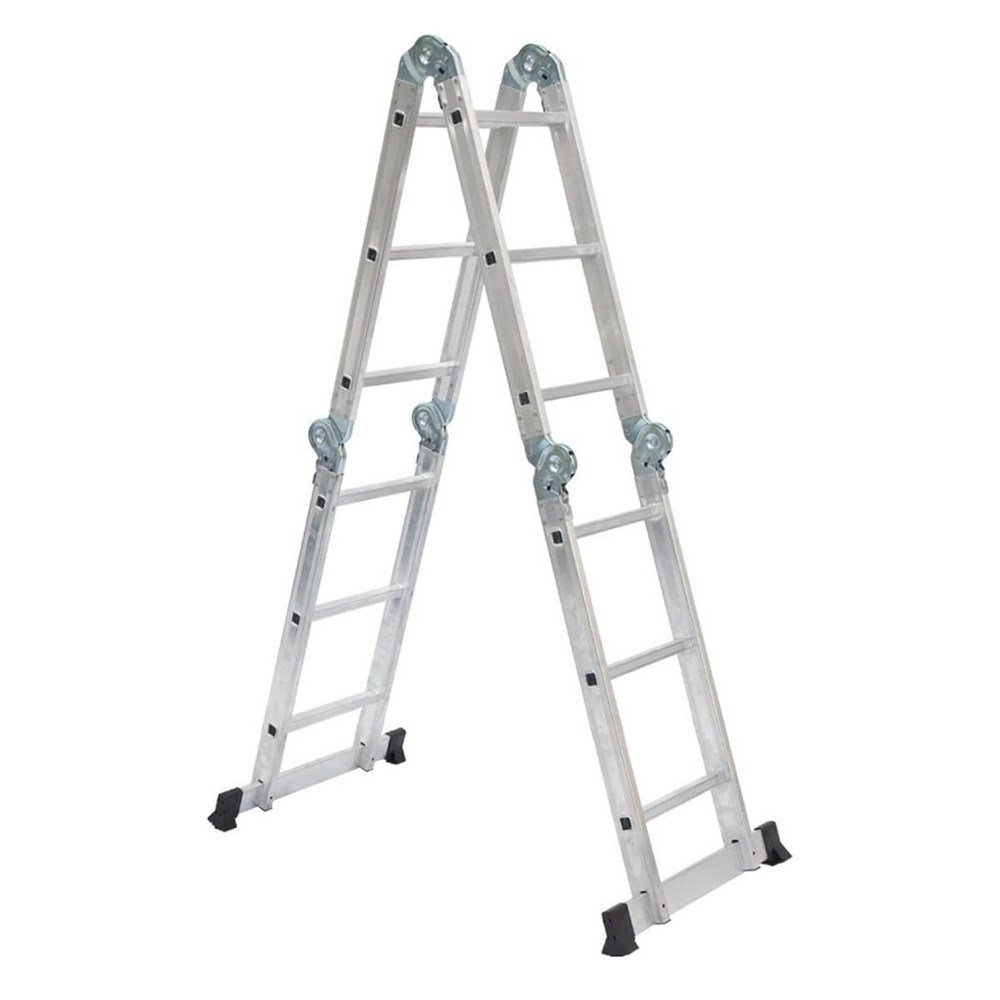 Bilkat Acrobat Merdiven 3.70 m