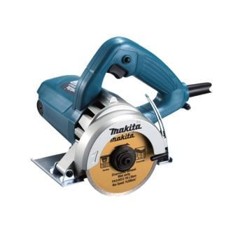 Makita 4100NH3Z Elmas Testereli Kesim Makinası