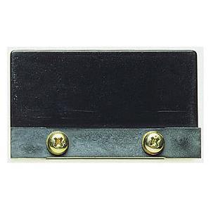 MAKITA 123062-2 BICAK MASTARI