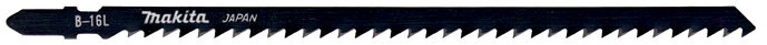 MAKITA 792726-5 DEKUPAJ TESTERE B-16L