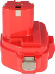 MAKITA 192681-5 YEDEK AKÜ 1220