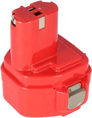 MAKITA 192681-5 YEDEK AKÜ 1220