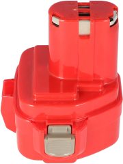 MAKITA 192681-5 YEDEK AKÜ 1220