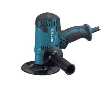 Makita GV5010 Zımpara Aleti