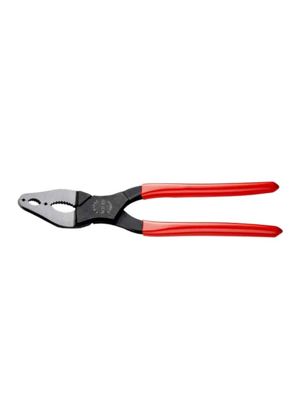 Knipex 84 21 200 Oto Konik Pense