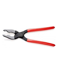 Knipex 84 21 200 Oto Konik Pense