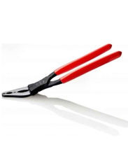 Knipex 84 21 200 Oto Konik Pense