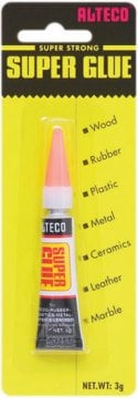 ALTECO SG-2SP 3GR. YAPISTIRICI
