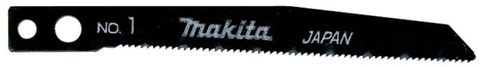 MAKITA A-85802 DEKUPAJ TESTERE NO:1