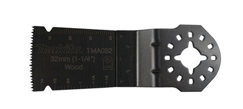 B-39235 TMA032 DALDIRMA TESTERE 32x40mm
