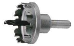 MAKITA B-01096 ELMAS DELIK TESTERE 75 mm