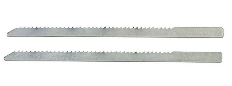 PROX SS230/E VE STS12/E  HSS BIÇAK 28056