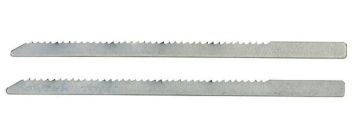 PROX SS230/E VE STS12/E  HSS BIÇAK 28056