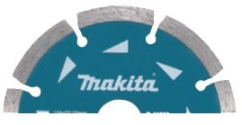 MAKITA D-41610 ELMAS TESTERE 230MM