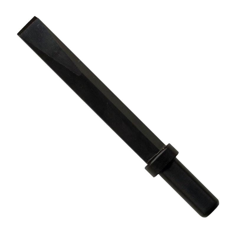 GISON YASSI KESKİ UÇ GP-924015
